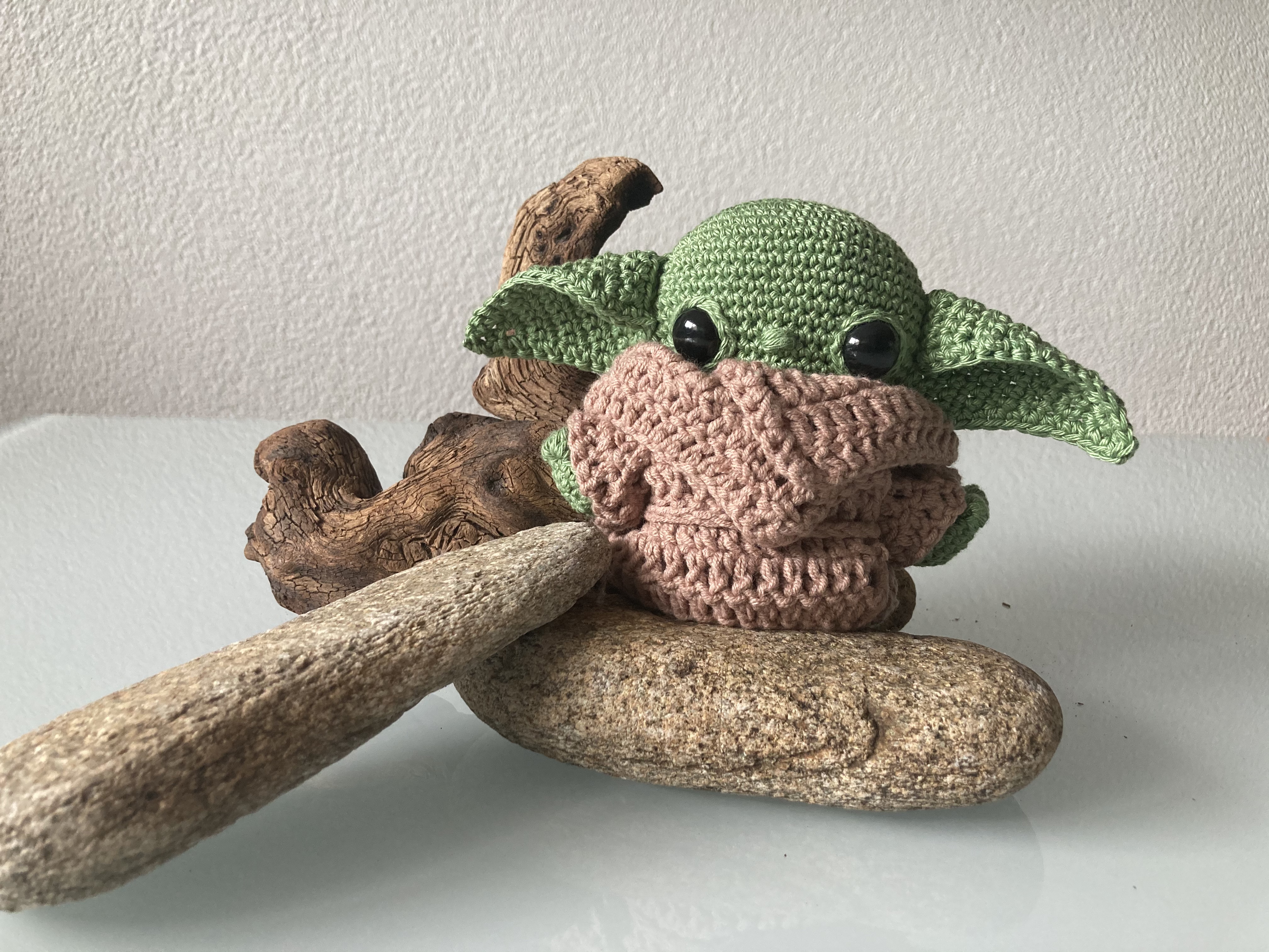 Amigurumi