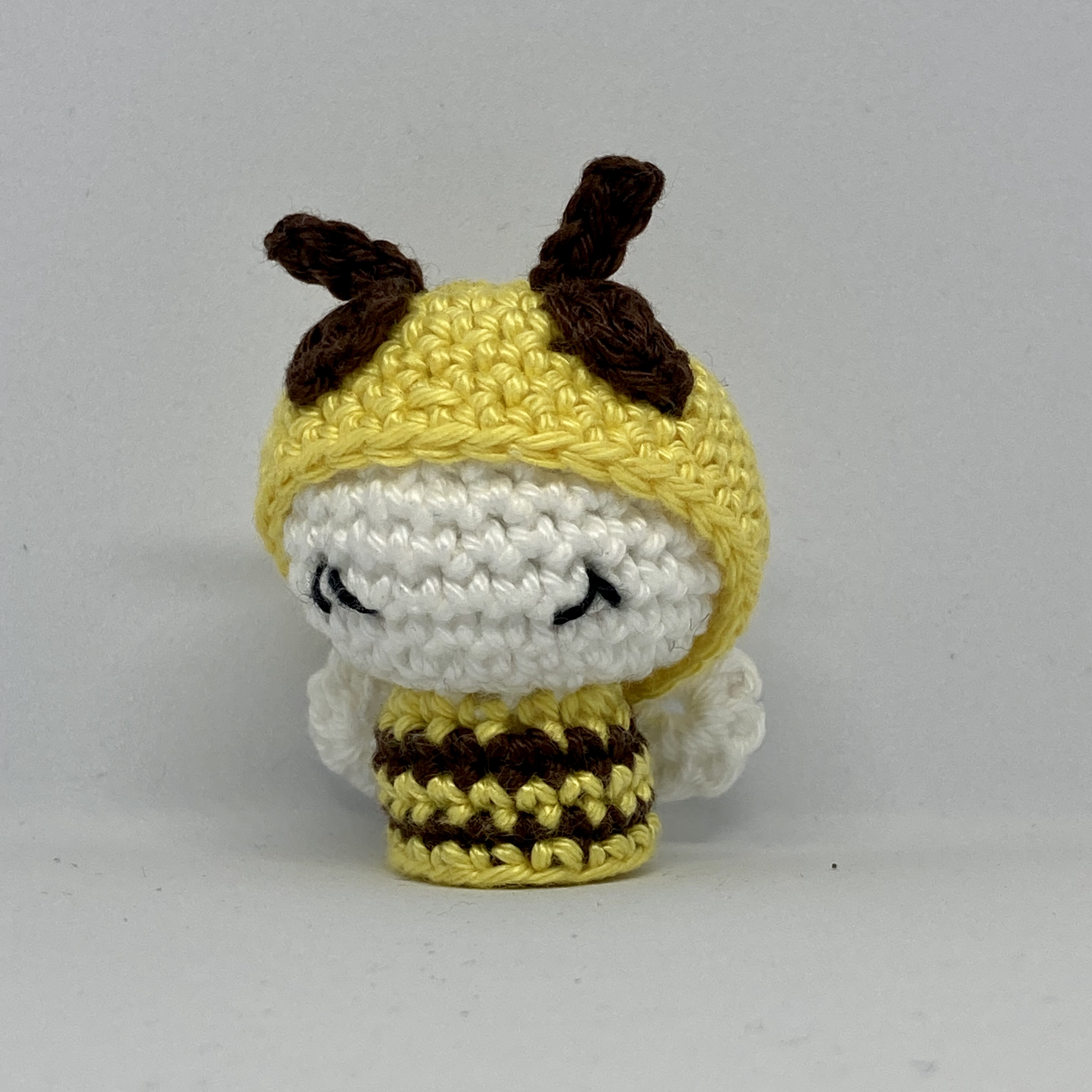 Amigurumi